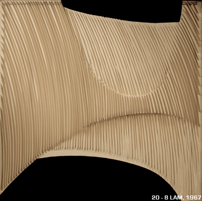 WEB 20-8-LAM, 1967, 80X80.jpg